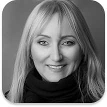 Lisa Borg, SVP of Marketing at Akumin