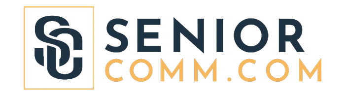 SeniorComm