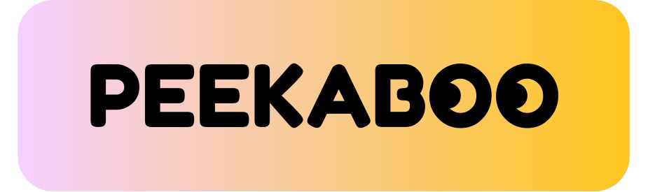 PeekABoo - AI Search Visibility Platform