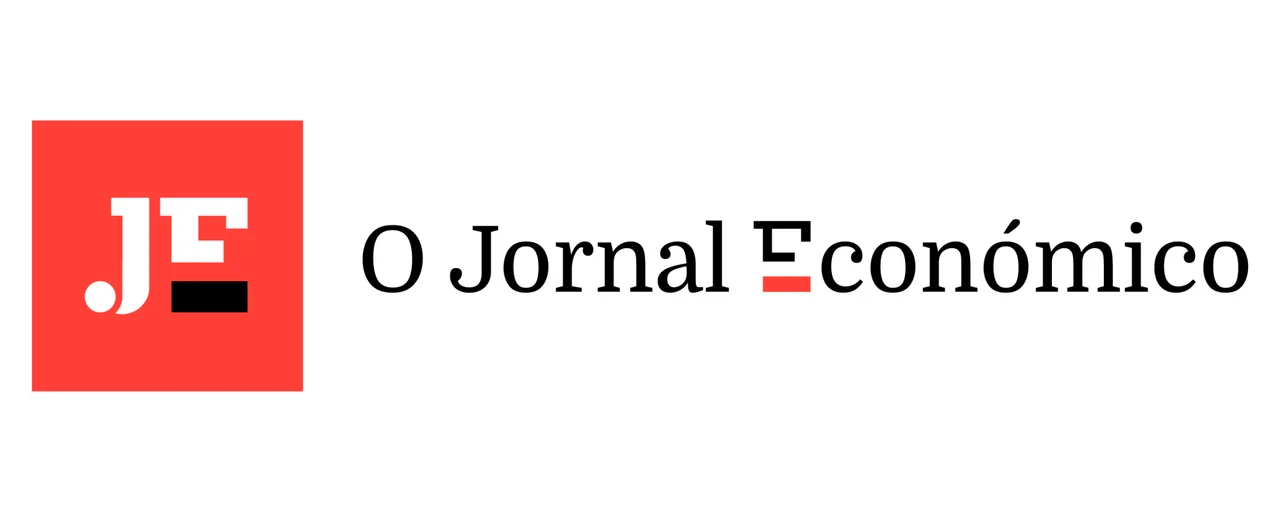 Jornal Económico