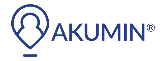 Akumin