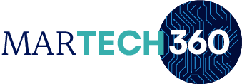 MarTech360