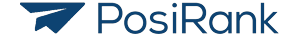 PosiRank