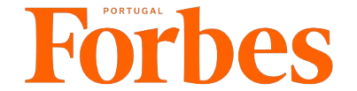 Forbes Portugal