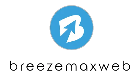 BreezeMaxWeb