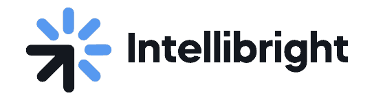 Intellibright