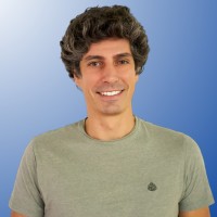 Greg Lacan