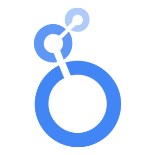 Data Studio