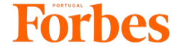 Forbes Portugal