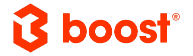 Boost Commerce