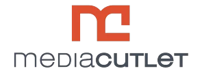 MediaCutlet