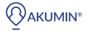 Akumin