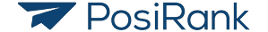 PosiRank