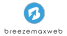 BreezeMaxWeb