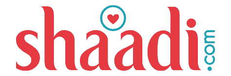 Shaadi.com