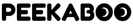 Peekaboo - AI Search Visibility Platform