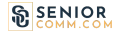 SeniorComm